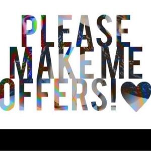 Thank you Bundle And Save